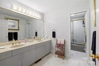 290 Blucher Circle, Lake Wylie, SC 29710 - Photo 23