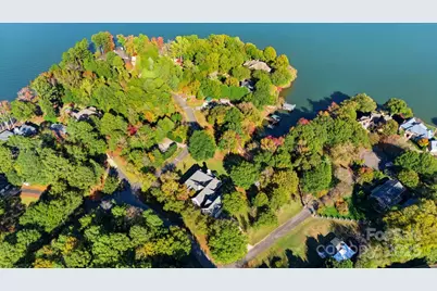 290 Blucher Circle, Lake Wylie, SC 29710 - Photo 1