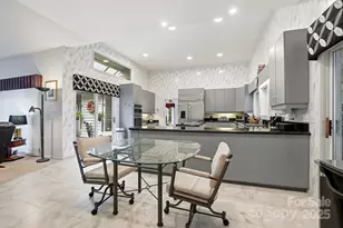 290 Blucher Cir, Lake Wylie, SC 29710 - Photo 9