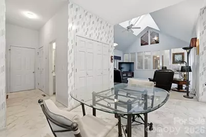 290 Blucher Circle, Lake Wylie, SC 29710 - Photo 11