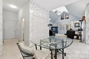 290 Blucher Cir, Lake Wylie, SC 29710 - Photo 11