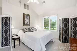 290 Blucher Cir, Lake Wylie, SC 29710 - Photo 33