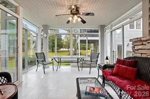 290 Blucher Cir, Lake Wylie, SC 29710 - Photo 19