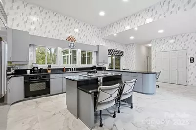 290 Blucher Circle, Lake Wylie, SC 29710 - Photo 7