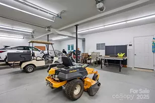 290 Blucher Cir, Lake Wylie, SC 29710 - Photo 41