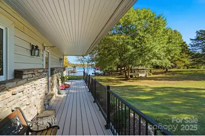 290 Blucher Circle, Lake Wylie, SC 29710 - Photo 47