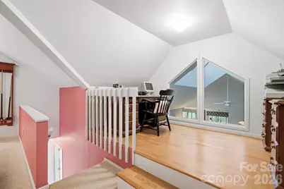 290 Blucher Circle, Lake Wylie, SC 29710 - Photo 31