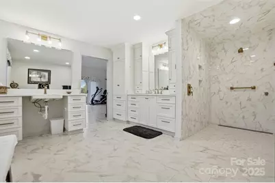 290 Blucher Circle, Lake Wylie, SC 29710 - Photo 27