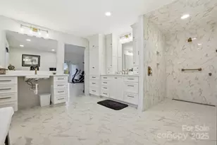 290 Blucher Cir, Lake Wylie, SC 29710 - Photo 27