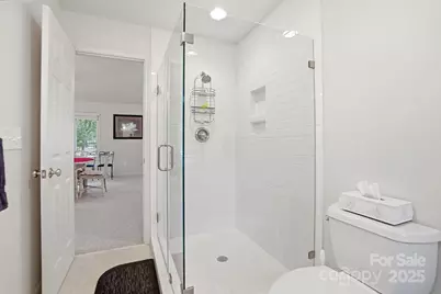 290 Blucher Circle, Lake Wylie, SC 29710 - Photo 39