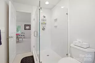 290 Blucher Cir, Lake Wylie, SC 29710 - Photo 39