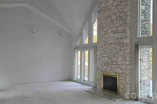 290 Blucher Cir, Lake Wylie, SC 29710 - Photo 45