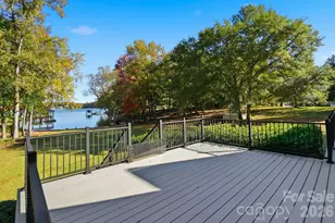 290 Blucher Cir, Lake Wylie, SC 29710 - Photo 45