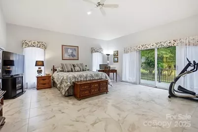 290 Blucher Circle, Lake Wylie, SC 29710 - Photo 25