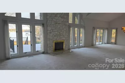 290 Blucher Circle, Lake Wylie, SC 29710 - Photo 47