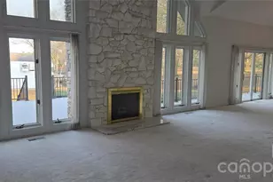 290 Blucher Cir, Lake Wylie, SC 29710 - Photo 47