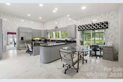 290 Blucher Circle, Lake Wylie, SC 29710 - Photo 5