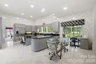 290 Blucher Cir, Lake Wylie, SC 29710 - Photo 5