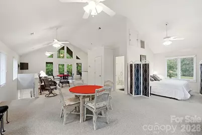 290 Blucher Circle, Lake Wylie, SC 29710 - Photo 35