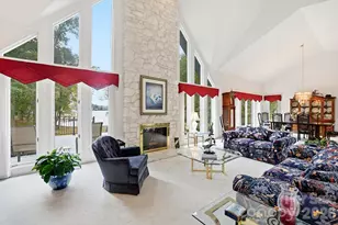 290 Blucher Cir, Lake Wylie, SC 29710 - Photo 13