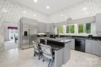 290 Blucher Circle, Lake Wylie, SC 29710 - Photo 5