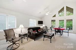 290 Blucher Cir, Lake Wylie, SC 29710 - Photo 35