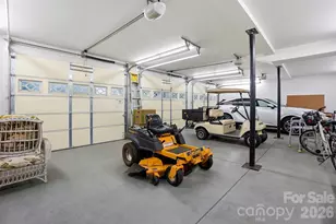 290 Blucher Cir, Lake Wylie, SC 29710 - Photo 41