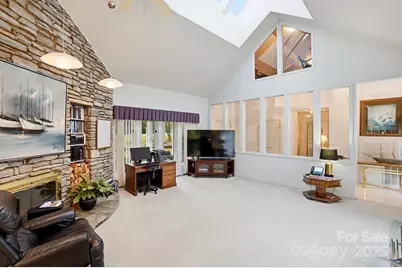 290 Blucher Circle, Lake Wylie, SC 29710 - Photo 15