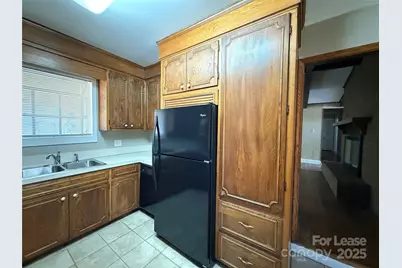 925 Perth Road, Troutman, NC 28166 - Photo 11