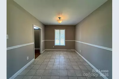 925 Perth Road, Troutman, NC 28166 - Photo 13