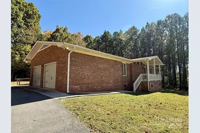 925 Perth Road, Troutman, NC 28166 - Photo 27
