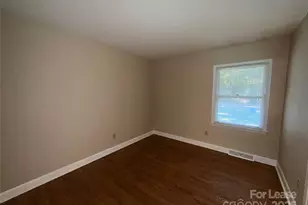 925 Perth Rd, Troutman, NC 28166 - Photo 17