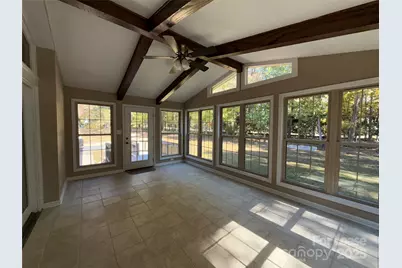 925 Perth Road, Troutman, NC 28166 - Photo 15