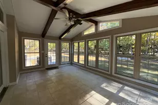 925 Perth Rd, Troutman, NC 28166 - Photo 15