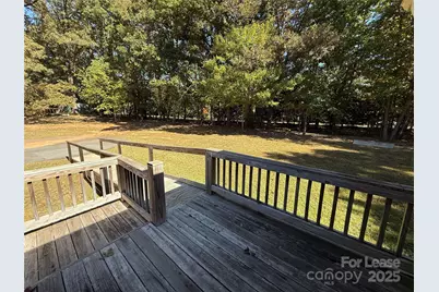 925 Perth Road, Troutman, NC 28166 - Photo 25