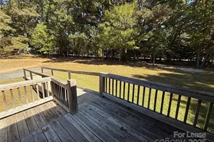 925 Perth Rd, Troutman, NC 28166 - Photo 25