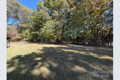 925 Perth Road, Troutman, NC 28166 - Photo 29