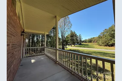 925 Perth Road, Troutman, NC 28166 - Photo 3