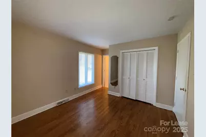 925 Perth Road, Troutman, NC 28166 - Photo 21