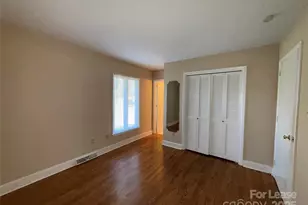 925 Perth Rd, Troutman, NC 28166 - Photo 21