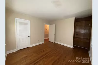 925 Perth Road, Troutman, NC 28166 - Photo 19