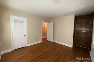 925 Perth Rd, Troutman, NC 28166 - Photo 19