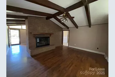 925 Perth Road, Troutman, NC 28166 - Photo 7