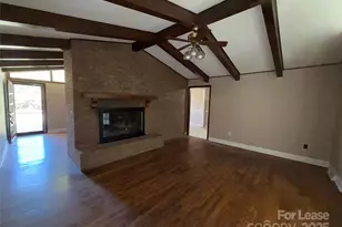 925 Perth Rd, Troutman, NC 28166 - Photo 7