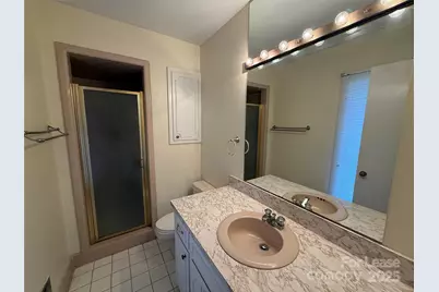 925 Perth Road, Troutman, NC 28166 - Photo 23