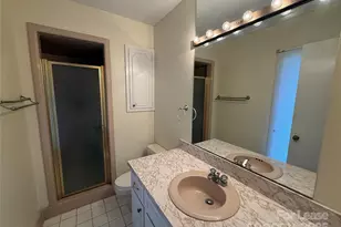 925 Perth Rd, Troutman, NC 28166 - Photo 23