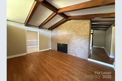 925 Perth Road, Troutman, NC 28166 - Photo 5