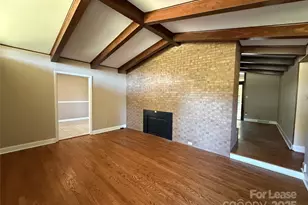 925 Perth Rd, Troutman, NC 28166 - Photo 5