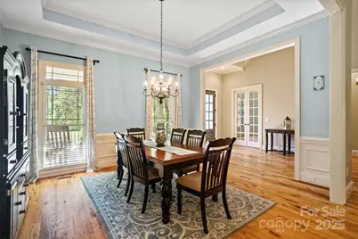 155 Streamwood Road, Troutman, NC 28166 - Photo 5