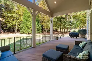 155 Streamwood Rd, Troutman, NC 28166 - Photo 27